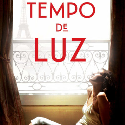 Tempo De Luz