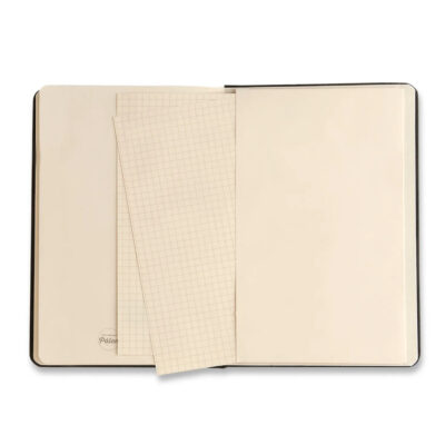 Caderneta Anotações 160 Páginas Sem Pauta – Trancoso – Azul