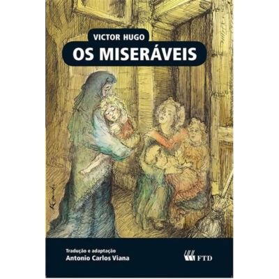 Os Miseraveis