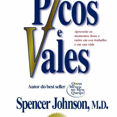 Picos E Vales