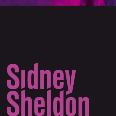 O Outro Lado Da Meia Noite