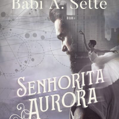 Senhorita Aurora Senhorita Aurora