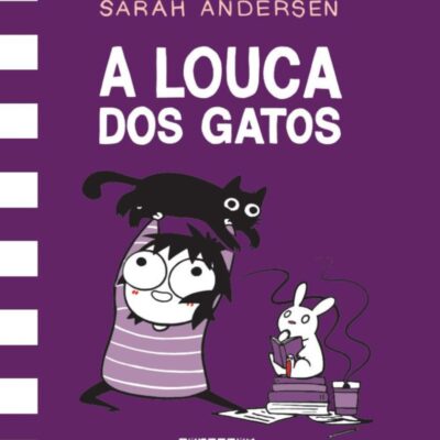 A Louca Dos Gatos