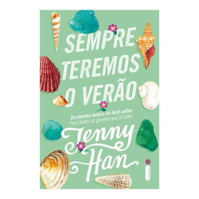 Verão Vol 3 - Sempre Teremos O Verão