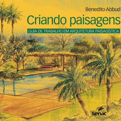 Criando Paisagens Criando Paisagens