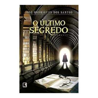 O Último Segredo
