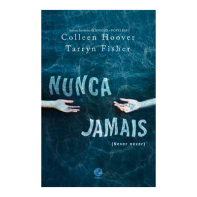 Nunca Jamais