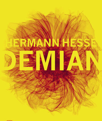 Demian
