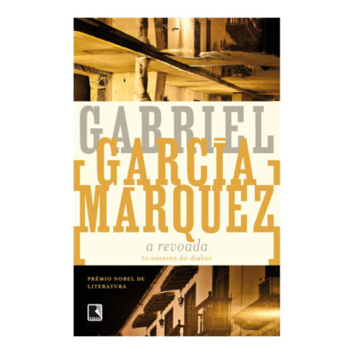 A Revoada - O Enterro Do Diabo