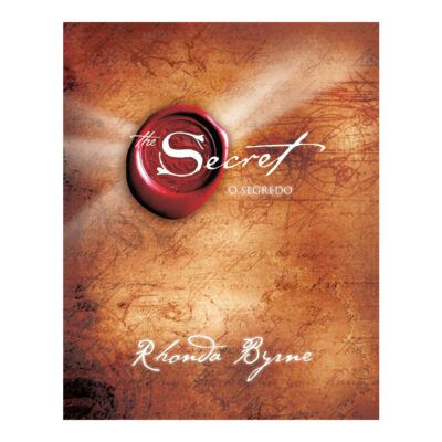 O Segredo