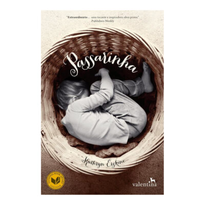Passarinha