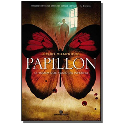 Papillon