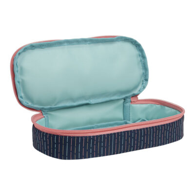 Estojo Minibox – Dots