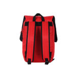 Mochila Snoopy - Vermelho