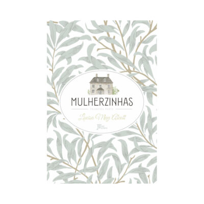 Mulherzinhas