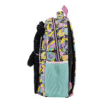 Mochila Laptop Purrfect Cats