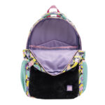 Mochila Laptop Purrfect Cats