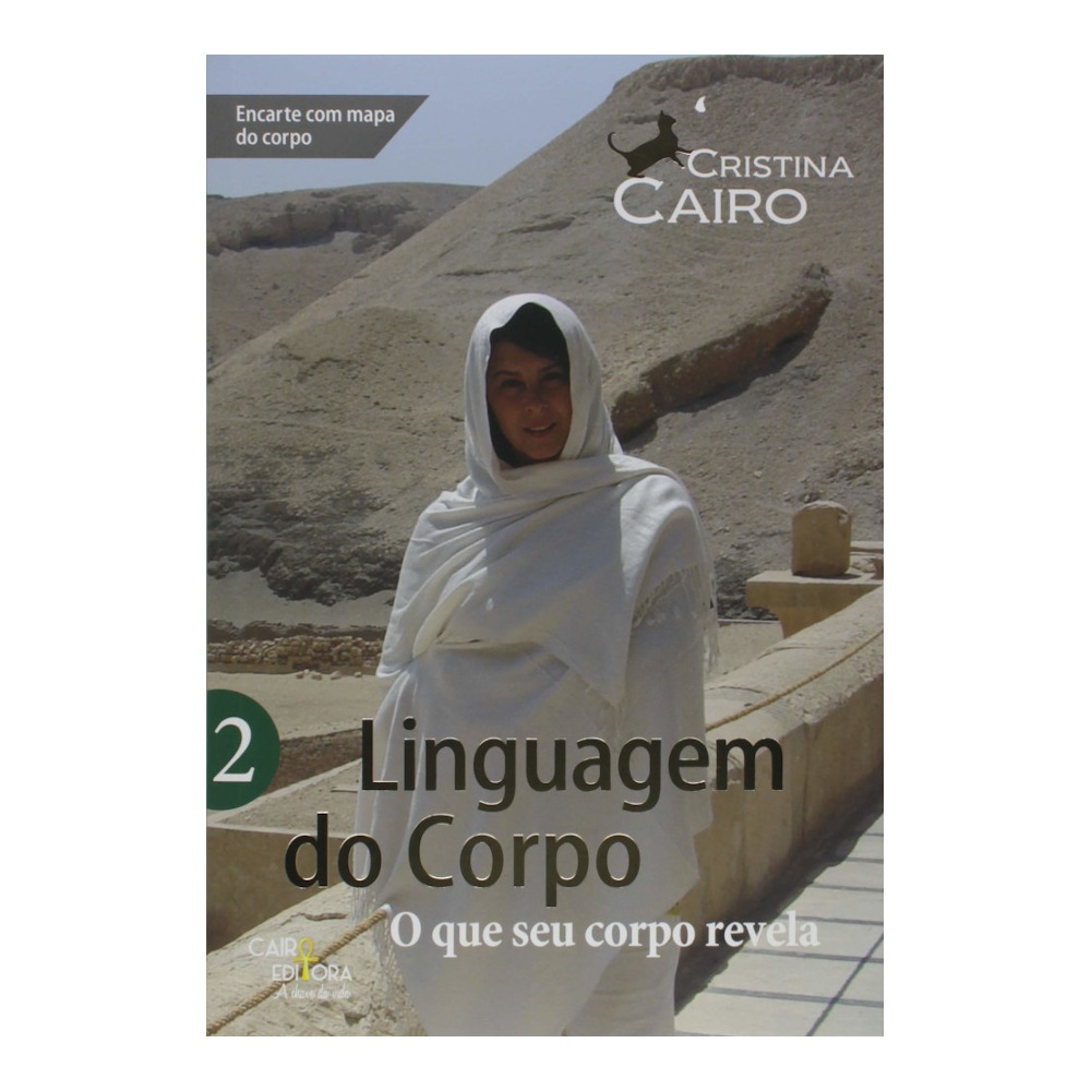 Linguagem Do Corpo 2 - O Que Seu Corpo Revela Linguagem Do Corpo 2 - O Que Seu Corpo Revela