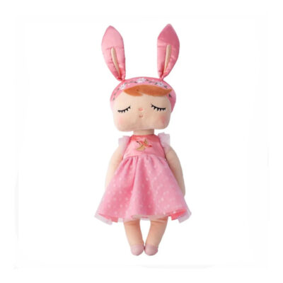 Boneca Angela Lily Bell