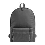 Mochila Académie - Young Cinza Mochila Académie - Young Cinza