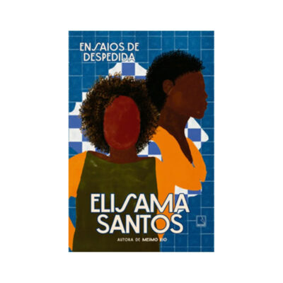 Ensaios De Despedida