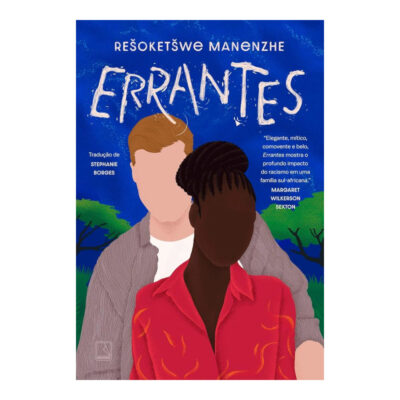 Errantes