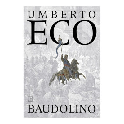 Baudolino
