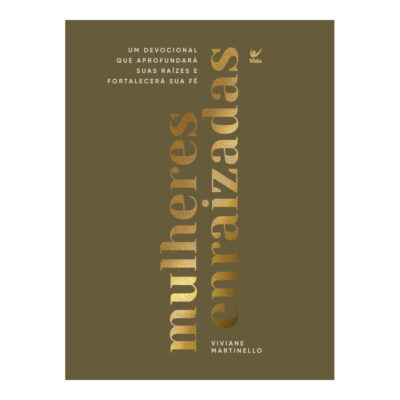 Mulheres Enraizadas Mulheres Enraizadas