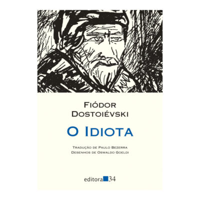 O Idiota