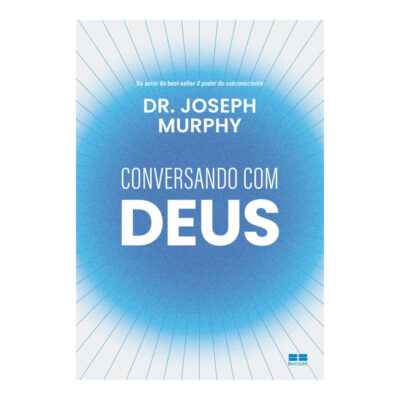 Conversando Com Deus