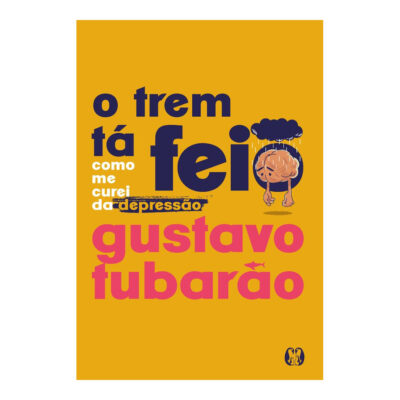 O Trem Ta feio O Trem Ta feio