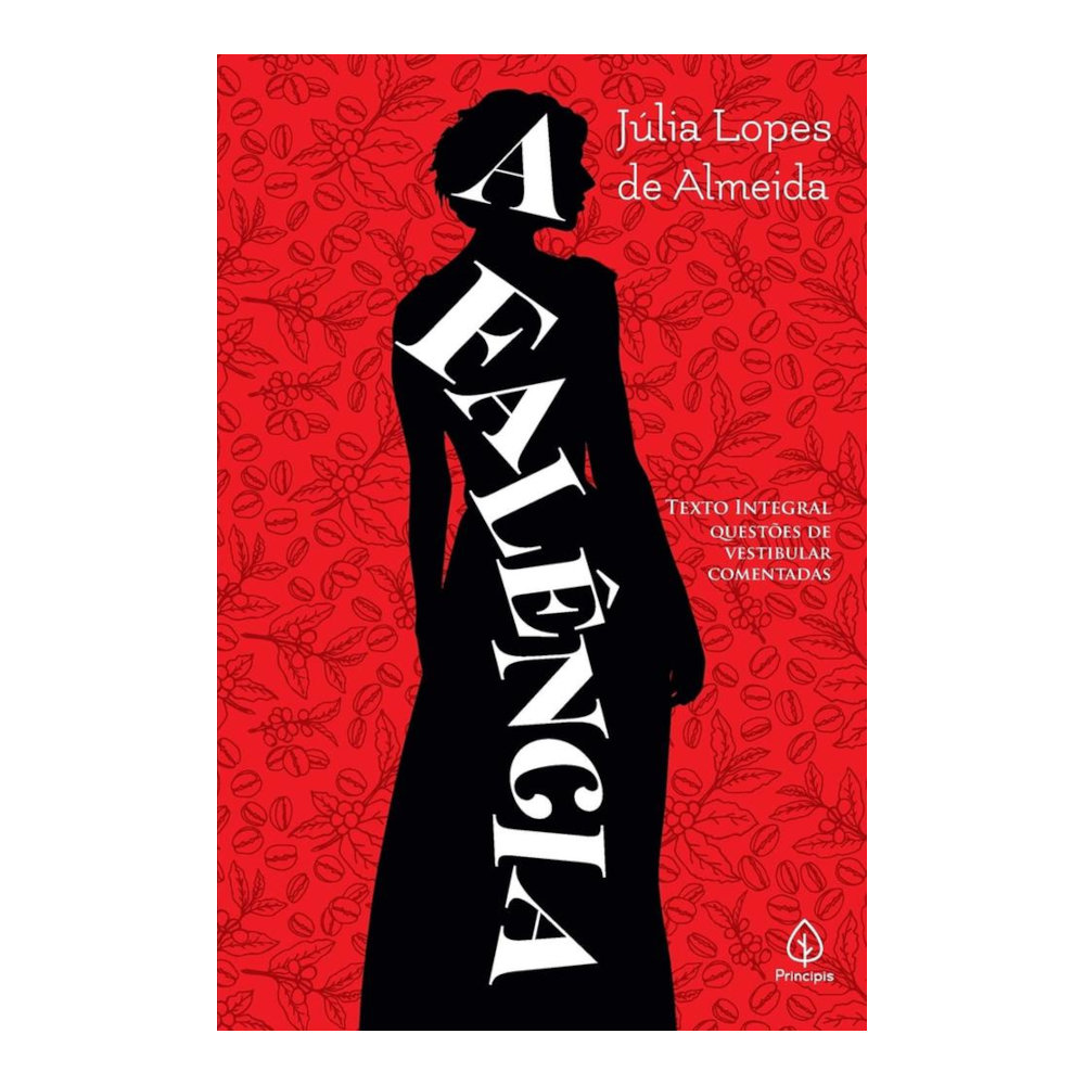 A Falência A Falência