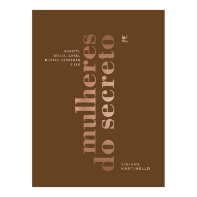 Mulheres Do Secreto