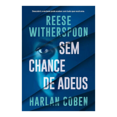 Sem Chance De Adeus