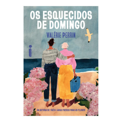 Os Esquecidos De Domingo