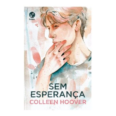 Hopeless Vol 2 - Sem Esperança