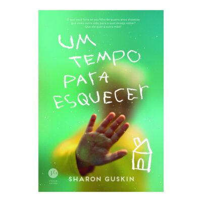 Um Tempo Para Esquecer