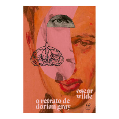 O Retrato De Dorian Gray