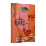 O Retrato De Dorian Gray O Retrato De Dorian Gray