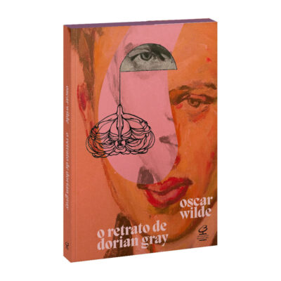 O Retrato De Dorian Gray