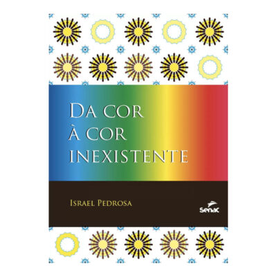 Da Cor À Cor Inexistente Da Cor À Cor Inexistente