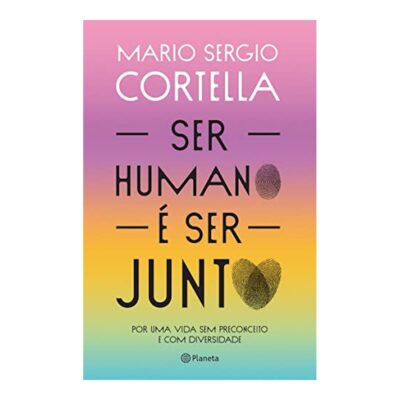 Ser Humano É Ser Junto