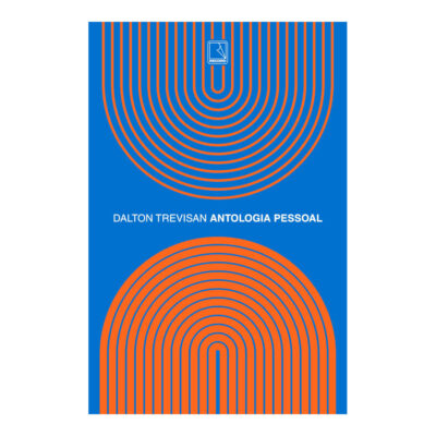 Antologia Pessoal