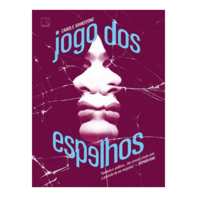 Jogo Dos Espelhos