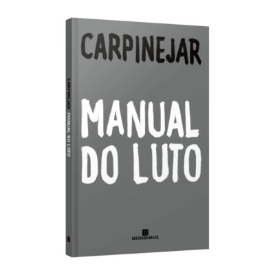 Manual Do Luto