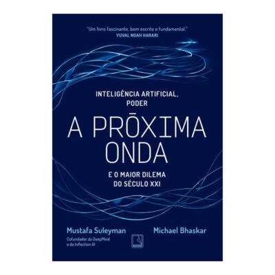 A Próxima Onda