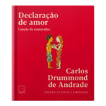 Declaração De Amor: Canção De Namorados