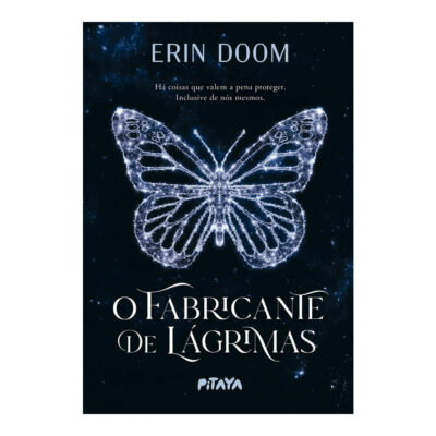 O Fabricante De L grimas