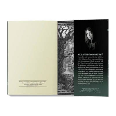 A Maldição De Prata (vol 1. Maldição De Prata)