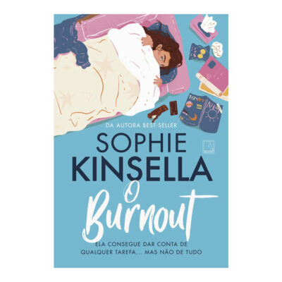 O Burnout